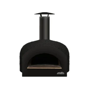 Polito Donatello II Wood Fired Pizza Oven
